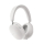 Słuchawka bezprzewodowa SONOS Ace White ACEG1R21